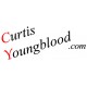 CURTIS YOUNGBLOOD